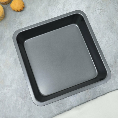 Форма для выпечки 22.5*5см