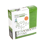 Комплект для кап. полива "ЖУК Тепличный" №2