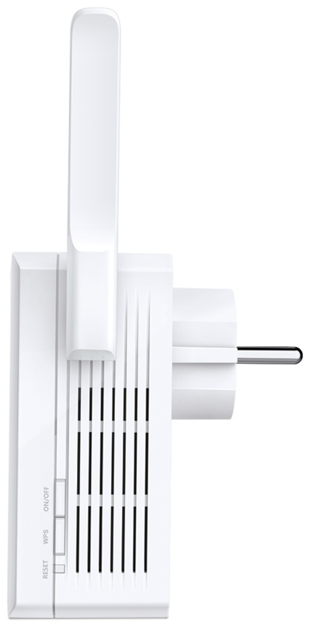 Усилитель интернет-сигнала TP-LINK TL-WA860RE