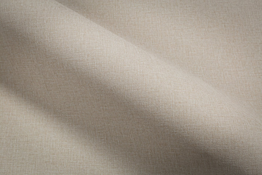 Palitra 72460-28 Trend Natuire