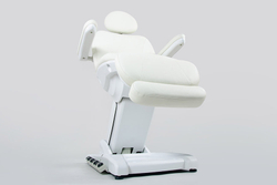 SD-3872 - Косметологическое кресло, 4 мотора