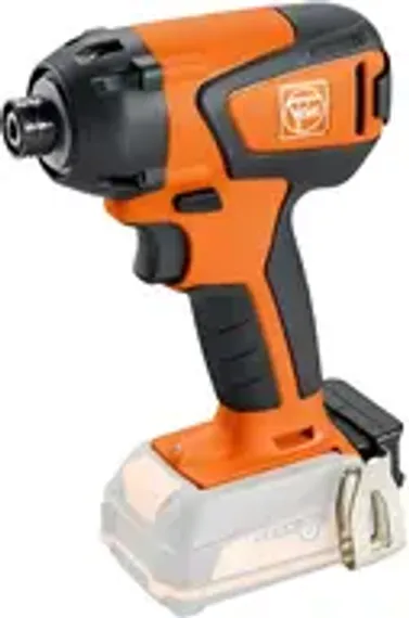 Угловая цанговая пневмошлифмашина Sumake ST-DG1016L-S