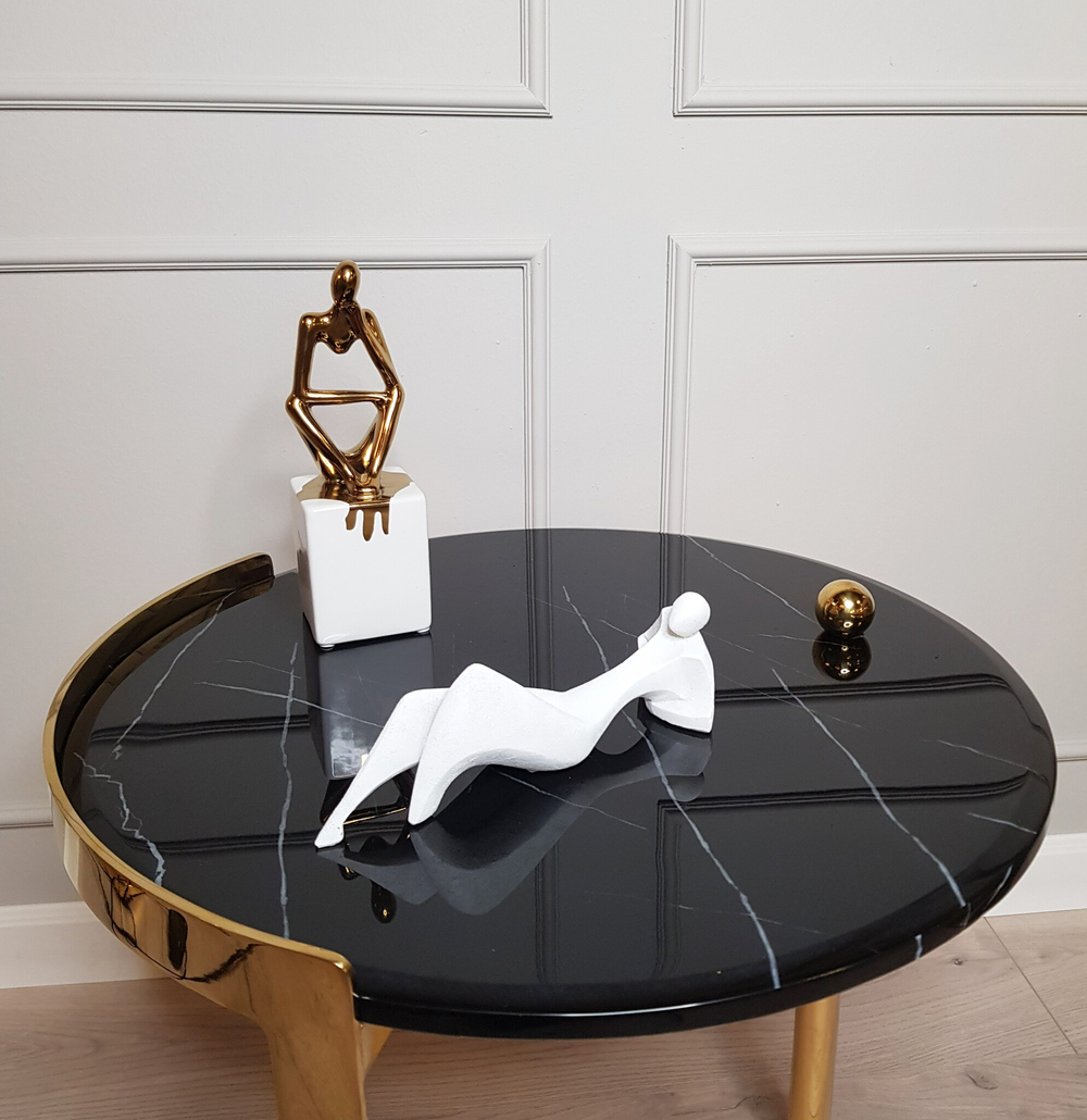 Статуэтка Man ornament