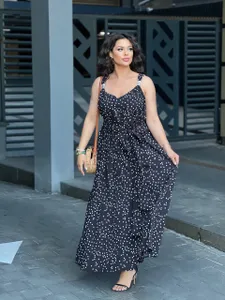 Сарафан УК-2062-3 Fabrika