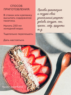 ece688de865107e3e91bfdf640f8aa18