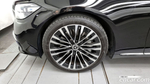 Mercedes-Benz S-Class W223 S450L 4MATIC (06.2023)