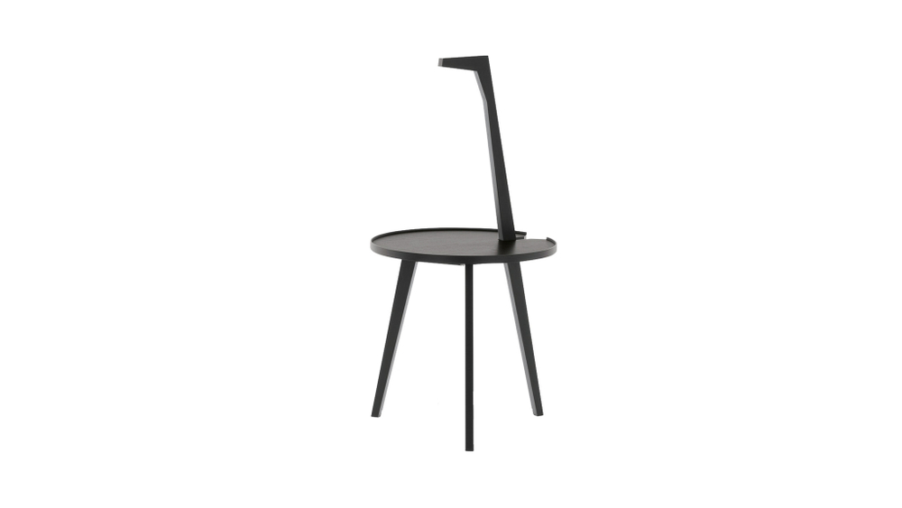 Столик Cassina CICOGNINO