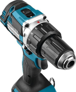 Аккумуляторный шуруповерт MAKITA DDF 484 Z без АКБ и ЗУ DDF484Z