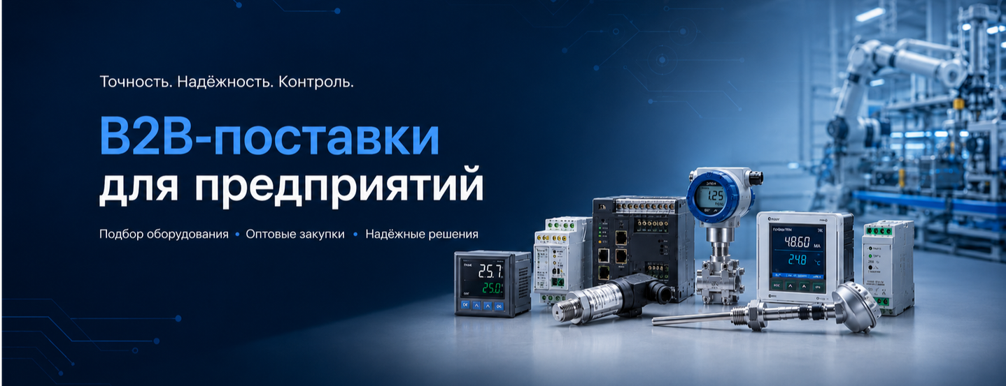 Надежное решение для Вашего бизнеса!