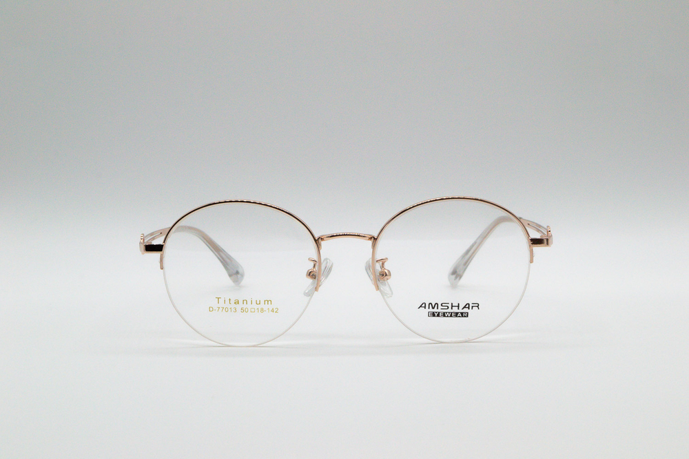 Изг. оправы Amshar D-77013 C4