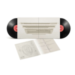 Daft Punk / Random Access Memories (Drumless Edition)(2LP)