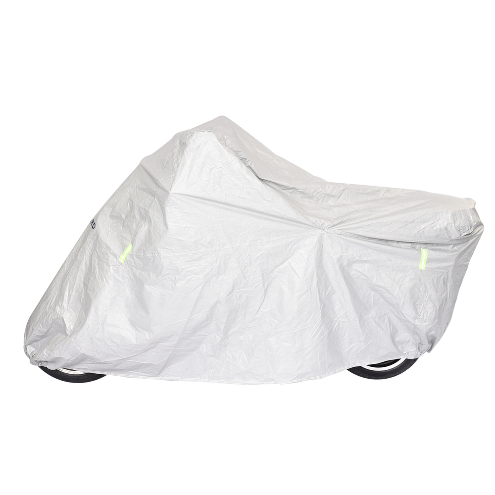 Электроскутер Skyboard Altai 4000W