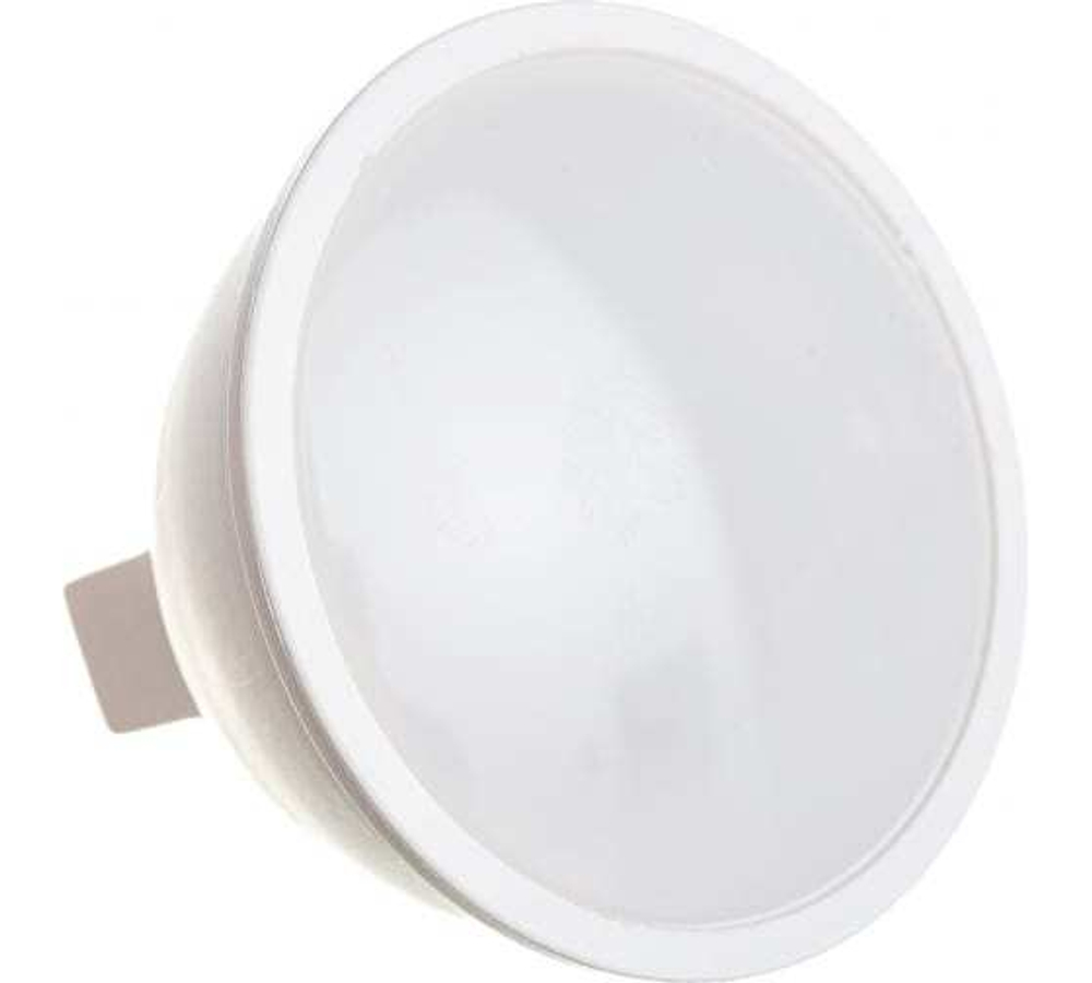 Лампа светодиодная LED -JCDR-VC 11 Вт 230В 4000К 820Лм GU5.3