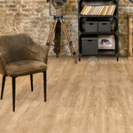 Кварцвиниловая плитка Alpine Floor Grand Sequioia LVT ECO 11-502 Камфора