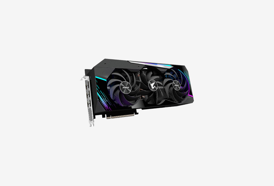 GV-N3080AORUS M-10GD 3.0_0226529100917
