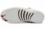 Кроссовки Jordan Air Jordan 12 Fiba 2019