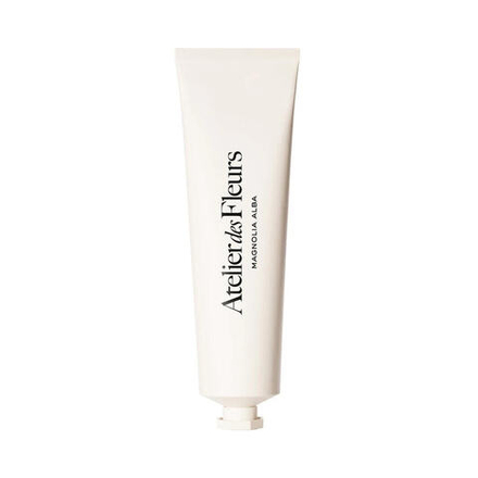 Handcreme Magnolia Alba Chloe
