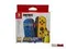 Набор из двух контроллеров Nintendo Joy-Con Сontrollers (Fortnite Edition