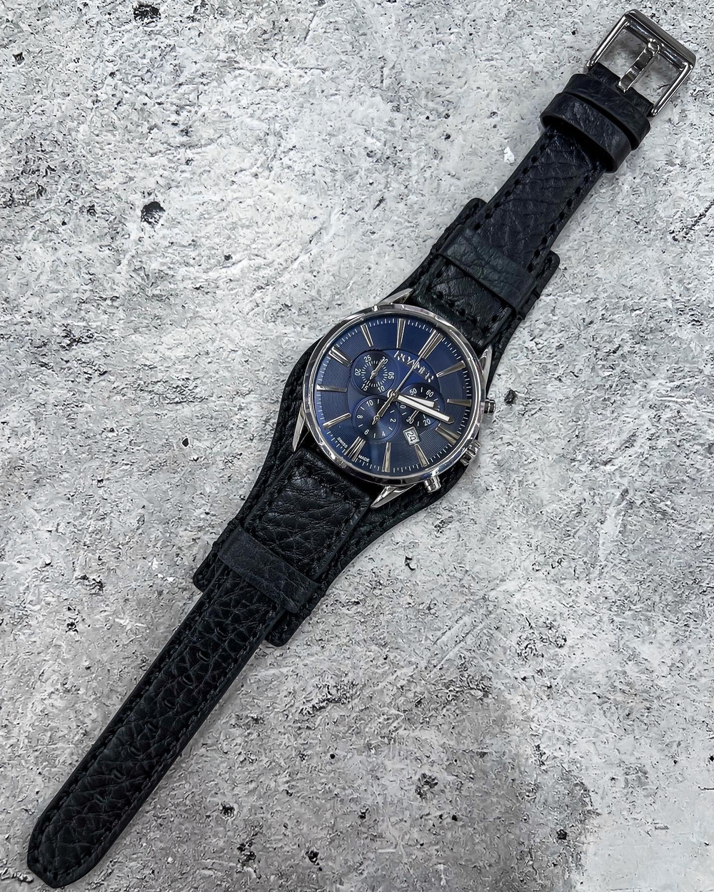 Stailer Premium 6451P