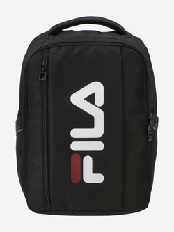 Рюкзак детский FILA
