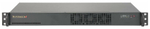 Сервер Supermicro SuperServer 5019S-L без процессора/без ОЗУ/без накопителей/1 x 200 Вт/LAN 1 Гбит/c