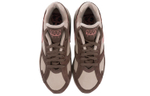 Кроссовки Nike Freak 1 Zoom "Greece"