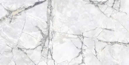 Geotiles Borgia Blanco 60x120