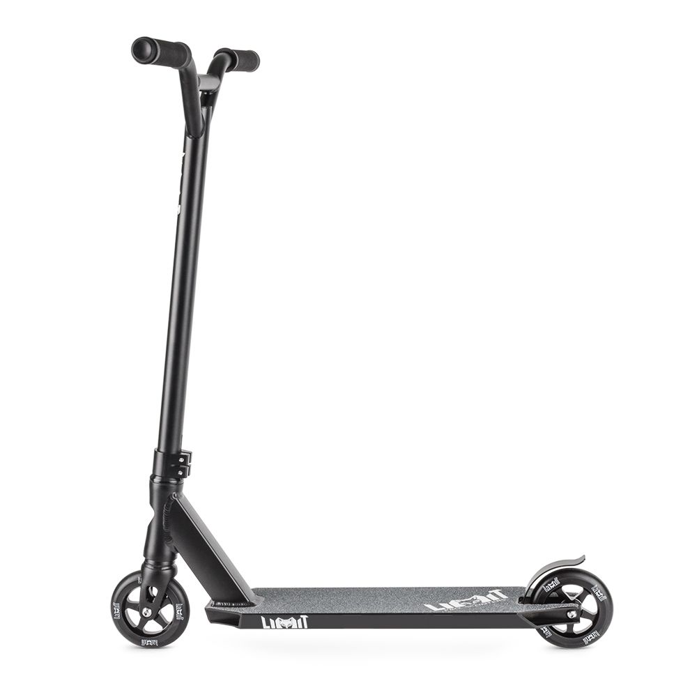 Трюковой самокат Limit LMT60 SS17