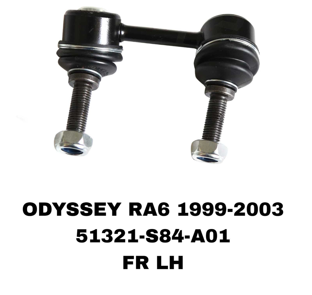 СЕРЬГИ CRV RD5 01-06,ELEMENT