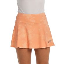 Юбка женская Elido