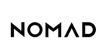 Nomad