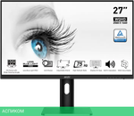 Монитор MSI Pro MP273QP