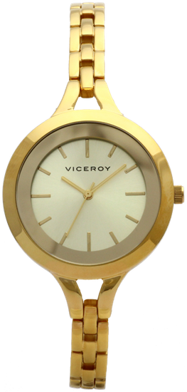 Наручные часы Viceroy 40772-97