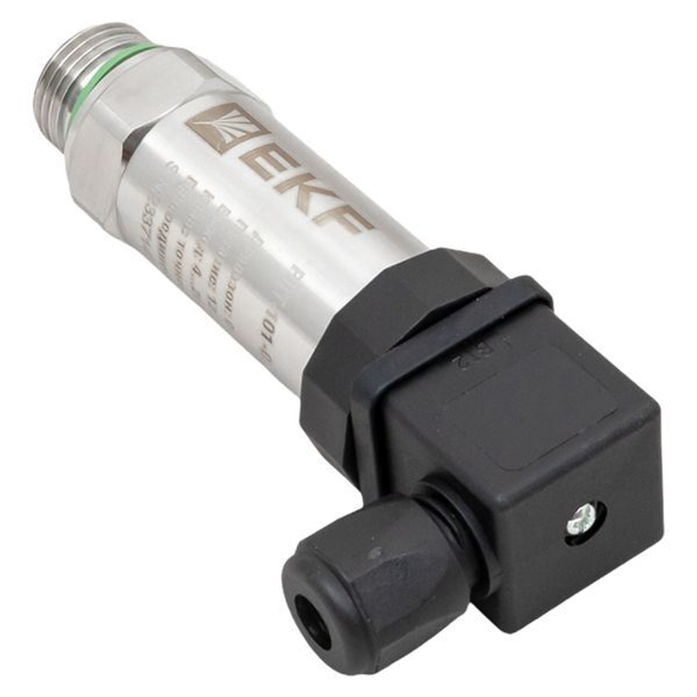 Преобразователь давления  EKF PRT-101-0.6-0.5-G2