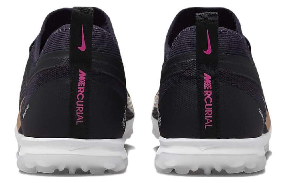 Кроссовки Nike Zoom Mercurial Vapor 15 Pro Tf