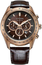 Мужские наручные часы Citizen CA4452-17X