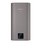 Водонагреватель аккумуляционный Thermex Smart 50V 50 л.