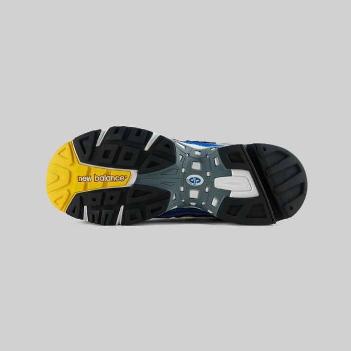 Кроссовки New Balance ML827AAQ артикул:ML827AAQ/D - купить в магазине Дайс