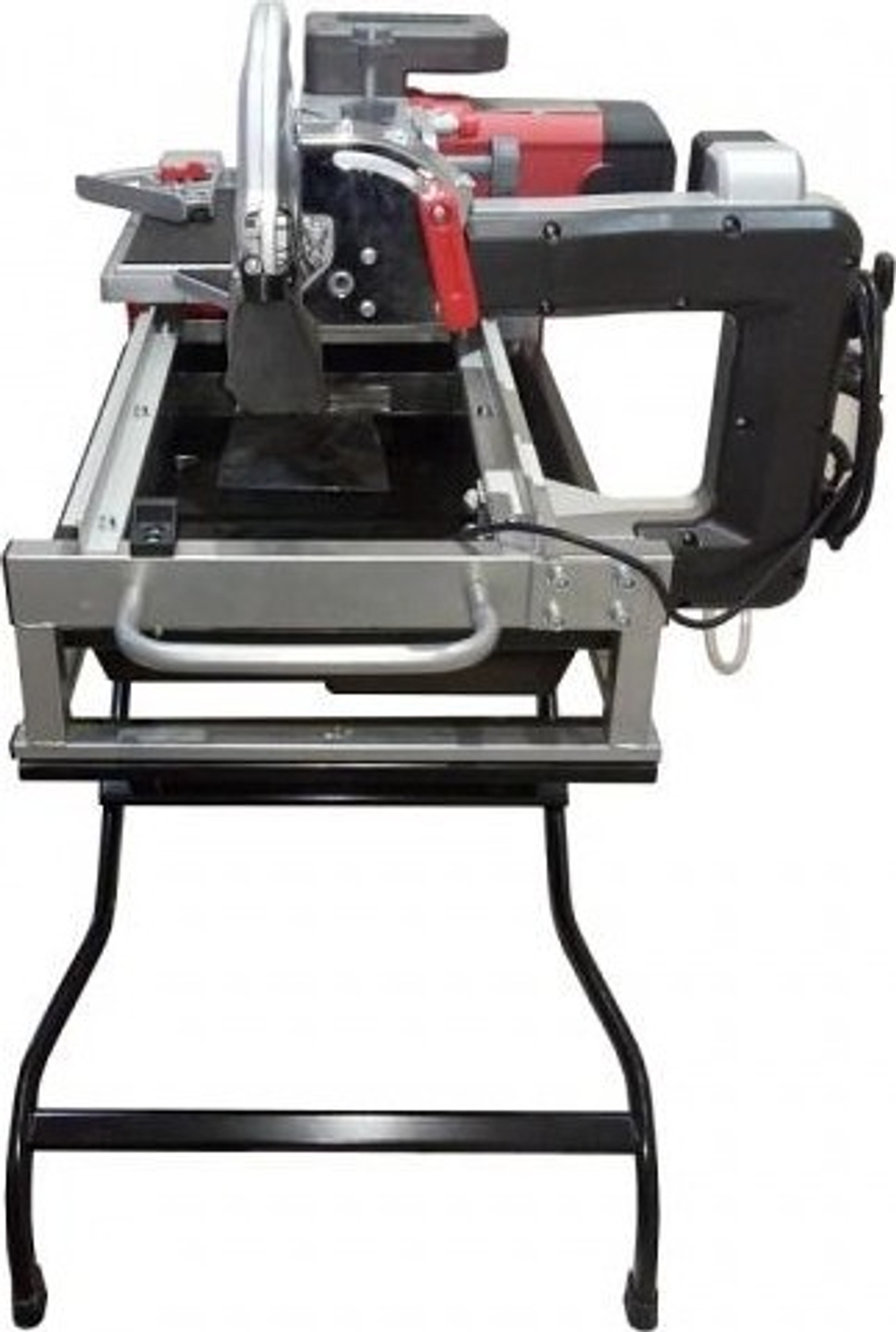 Станок камнерезный DIAM PLK-250/1.8 Proline 230V 600101