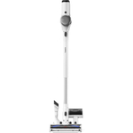Пылесос Tineco Pure One Air Pro