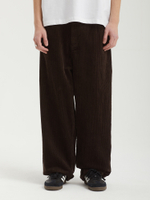 Мужские Брюки Corduroy Casper