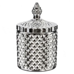 GAEM Шкатулка, L8,5 W8,5 H13,5 см