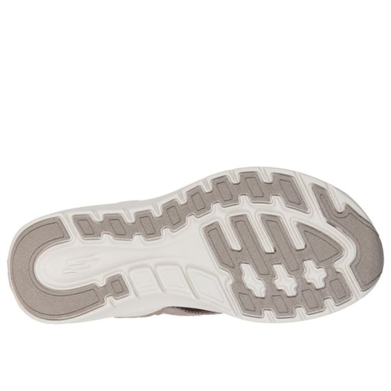 Skechers ARCH FIT 2.0 StarDust 'Brown'