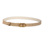 Пояс DIOR -, B0335CWGA 868