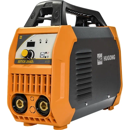 Hugong ESTICK 200ED III сварочный инвертор 040641