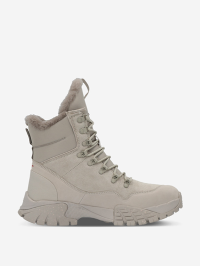 133733-01 Ботинки утепленные женские Northland Blume High