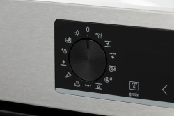 Электрический духовой шкаф Gorenje BOSB6737E06X