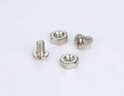 Ambrella Уголок регулируемый для корпуса в натяжной потолок Track System GL3620