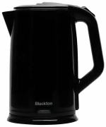 Электрочайник Blackton Bt KT1710P (y)