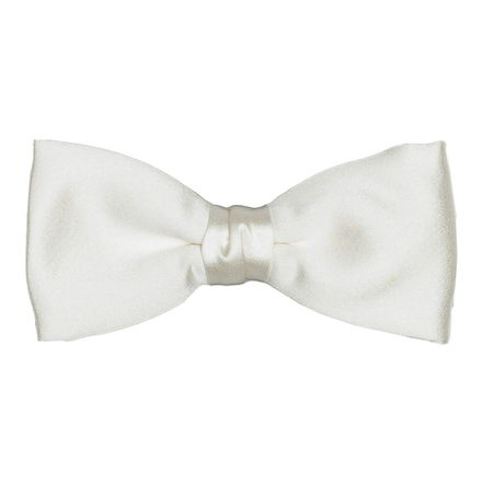 Бабочка ATELIER F&B